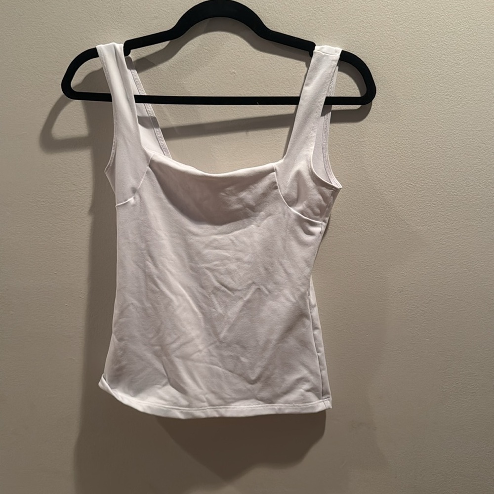 Intimately Free People Square Off Cami XS - Picture 2 of 4